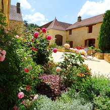 Aux Bories de Marquay, 马尔凯 — 照片 5