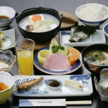 Maruyama Kosen Ryokan, 秩父 — 照片 5
