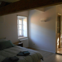 Au Moulin du Martinet, Saint-Chinian — photo 4