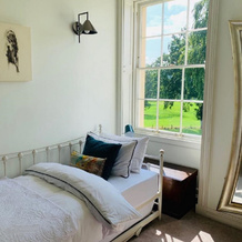 Llwynhelig Manor, Llandeilo — photo 2