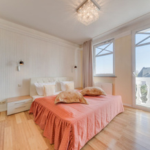 Hotel Peter Schäfer - Apartments, Bischofsheim — photo 2