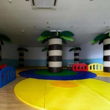 Sutan Raja Hotel And Convention Centre, Soreang — photo 4