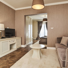 San Servolo Resort & Beer Spa, Монте Круй — фото 3