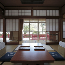 Seizansou, Uji — photo 5