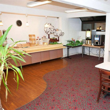 Egg Hotel Paris Gonesse, 戈内斯 — 照片 3