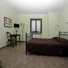 B&B Ospitidelpero, Piozzo — photo 2