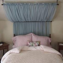 Wydnor Hall Inn, Вифлеем — фото 4