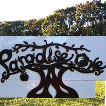 Paradise One Retreat, 库拉贝尔 — 照片 4