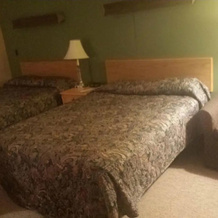 Warrior INN, Winner — photo 5