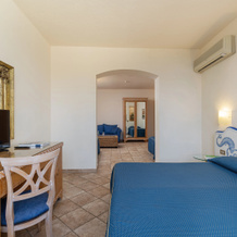 Club Esse Palmasera Village, 卡拉戈诺内 — 照片 3