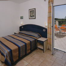 Villaggio Turistico Le Meridiane, 蒙特内罗迪比萨恰 — 照片 4