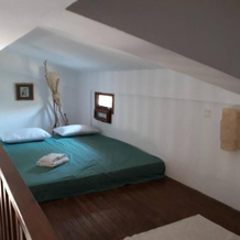 Casa Sofianna 2-Bedroom Home Next To Sandy Beach, Монемвасия — фото 2