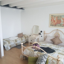 B&B  Corte Del Mosto Relais, Лаваньо — фото 3