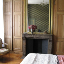 Maison d'Hôtes Cap et Marais d'Opale, Saint-Omer — photo 5