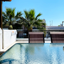 Tzogalis Apartments, Halkidiki — photo 3