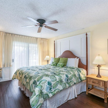 Beautifully Upgraded, Full Kitchen, Comfy King Bed, Ac 1 Bedroom Condo By Redawning, Вайлуа — фото 2