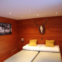 Hotel Laseyer Wasserauen, 施文德 — 照片 2