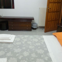 B&B L'Aruccia di Liliana, 托里切拉-佩利尼亚 — 照片 4