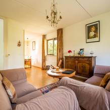 Comfy Holiday Home in Hoorn With French Balcony, 霍伦 — 照片 3