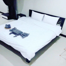 MT Place Apartment, 更霍伊 — 照片 3