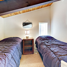 Katherine - 3 Br Townhouse, 州界线 — 照片 4