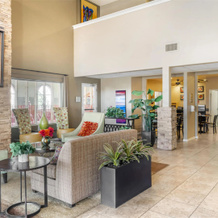 Best Western Plus Winslow Inn, 温斯洛 — 照片 2