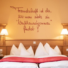 Bed & Breakfast Mittelkärnten, Альтофен — фото 3
