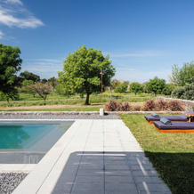 Scorzamara Exclusive Country Lodges - Private Pool or Jacuzzi, Melilli — photo 3