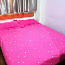 Tiandi Renhe Business Hotel, Цзинань — фото 3