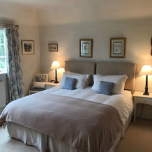 Goss Moor B&B, Ellesmere Port — photo 5