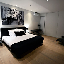 B&B Svilla, Turnhout — photo 2