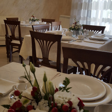 Daphnae House Guest house, 帕尔马-迪蒙泰基亚罗 — 照片 2
