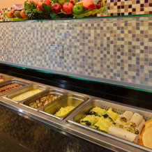 Holiday Inn Montgomery Airport South By Ihg, Монтгомери — фото 5