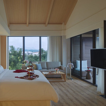 The Westin Yilan Resort, Jiaosi — photo 5