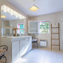 Gîte Pont-Saint-Martin, 4 pièces, 6 personnes - FR-1-306-986, 圣菲尔贝德格朗略 — 照片 5