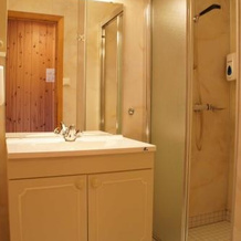 Lista Flypark Bed and Breakfast, 法尔松 — 照片 2
