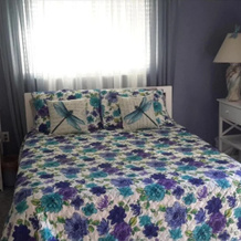 Creek Side Bed And Breakfast, Сидэредж — фото 2