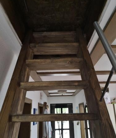 Ferienwohnung Hartmann, Frankenau — photo 1