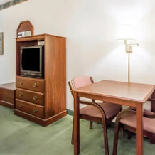 Econo Lodge Cadiz, 加的斯 — 照片 4