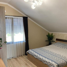 Guest House Costa 1, 卡里亚尼 — 照片 4