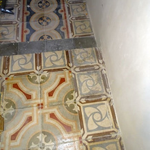 Casa Marchese, 萨利切萨伦蒂诺 — 照片 2