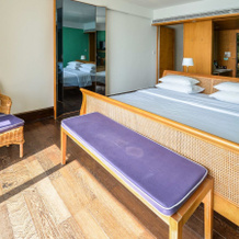 AS Resort Dawan, 深圳 — 照片 3