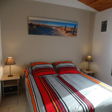 Appartement Saint-Julien-en-Born, 2 pièces, 2 personnes - FR-1-360-270, 圣于连昂博恩 — 照片 4