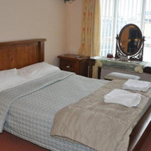 Bridge Bed and Breakfast, 纳斯 — 照片 2
