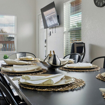 Peaceful Stays With Easy Access To Downtown!, Сан-Антонио — фото 3