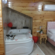 Agva Venüs Otel, 希莱 — 照片 5