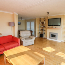 611 Atlantic View, Lydstep — photo 5