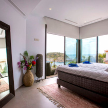 El Refugio 11984, Javea — photo 4