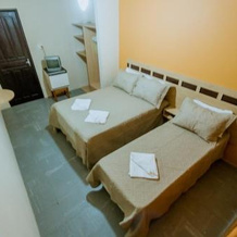 Litoral Hotel, Torres — photo 2