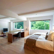 Bourou NOGUCHI Noboribetsu - Adult Only, Noboribetsu — photo 2